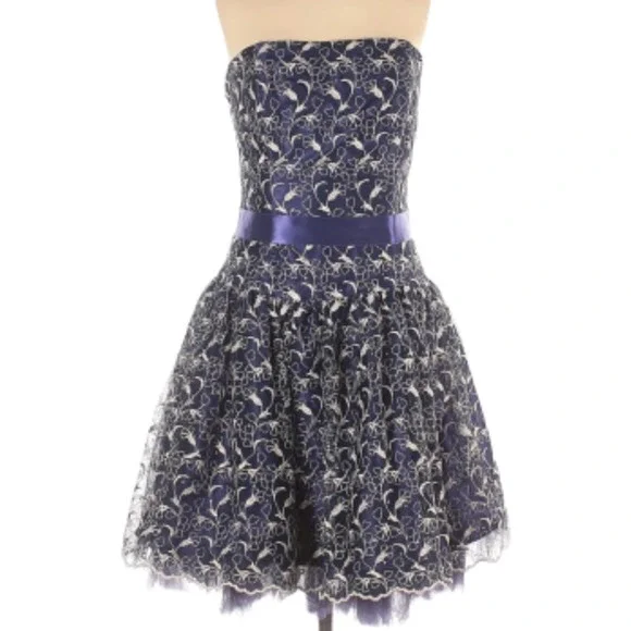 size 6 petite cocktail dress Women's Petite Cocktail & Party Dresses